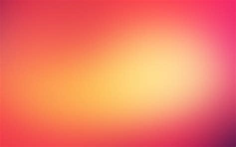Free Download Free Background Warm Particle Wall Animated Background Hd