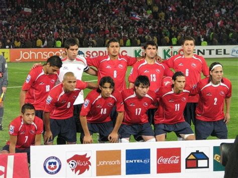 Pedro gallese aseguró después del perú vs. Selección de Chile - Marcelo Bielsa presentó la lista de ...