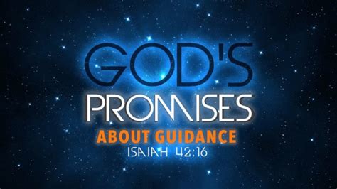 Message Gods Promises About Your Future From Dr Keith Troy Nsbc