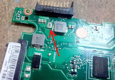 I recently repaired my laptop battery problem before repair: Asus Laptop Charger Issues - CHARGER ABOUT
