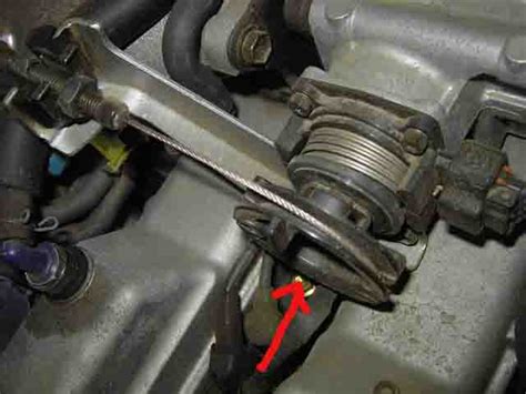 We did not find results for: Spark Plug Change for GS300 - ClubLexus - Lexus Forum ...