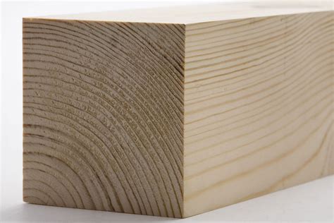 Ex 100x100 Finished Size 95x95 Premium Grade Redwood Pse North Kent Timber