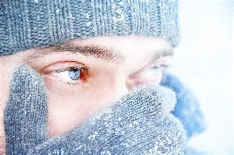treating and preventing dry eyes in winter sightmd