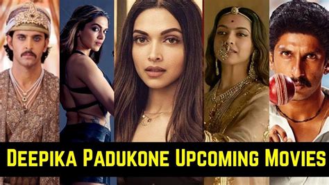 With haunting dramas, stellar action, and films from international masters, these are the best movies of 2021 so far. 09 Deepika Padukone Upcoming Movies List 2020 And 2021 ...