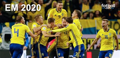 Min fotboll är en skräddarsydd app för svensk fotboll. Fotbolls EM 2020 - Kval, matcher, resultat, tabeller och ...