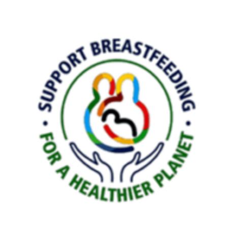 Research On Breastfeeding And Climate Change Baby Friendly Initiative