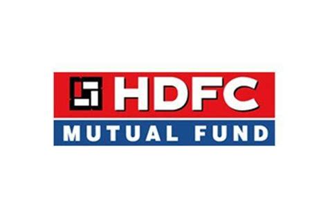 Mutual Fund Logo Logodix