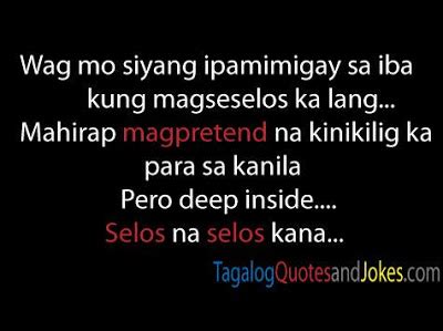 See more ideas about tagalog love quotes, tagalog quotes, pinoy quotes. Funny Love Quotes Tagalog Version. QuotesGram