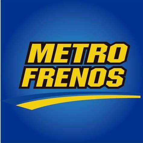 Metrofrenos Medellín