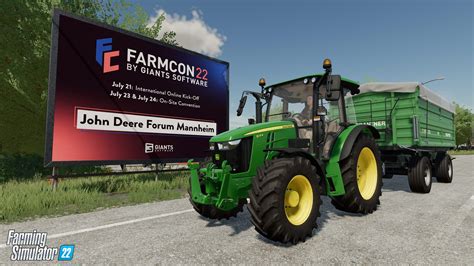 Farming Simulator Platinum Map New Packs Free Content Unveiled