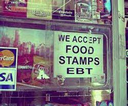 The snap permit is free. The Food Stamp Guide: Accept Food Stamps?