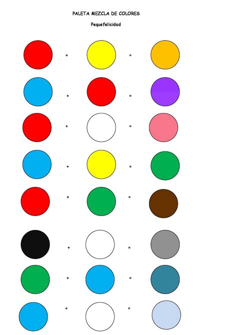 Como Imprimir En Dos Colores