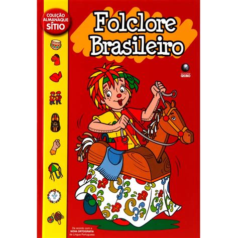 Melhores Ideias De Folclore Brasileiro Personagens Folclore Porn