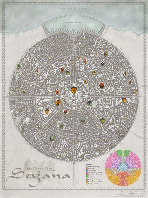 Fantasy City Map Creator Online Free Best Home Design Ideas