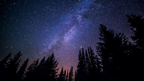 Your dark sky stars stock images are ready. Night Sky Stars Hd Background