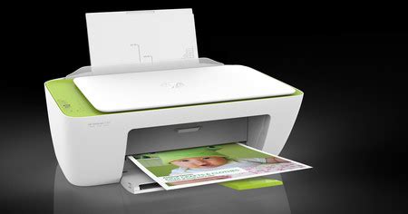 للموقع حيث يتم حفظ الملف، والتحقق من إعدادات الجهاز. Impresora multifunción HP DeskJet 2130 por 29,99 euros y ...