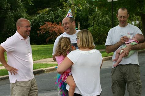 Husband Plans Birthday Surprise For Wife A Parade Montclair Nj Patch