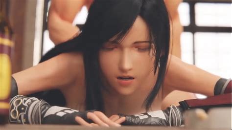 Perfect 3d Sfm Hentai Compilation And83and Andsound 60fpsand120fpsand Xxx