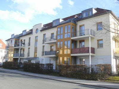 Entdecke auch wohnungen zum verkauf in bayreuth! 1-Zimmer Wohnung kaufen Bayreuth: 1-Zimmer Wohnungen kaufen