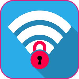 Make uses of the useful wps to connect to unknown wifi. Скачать AndroDumpper для Android бесплатно (аналог WPS ...