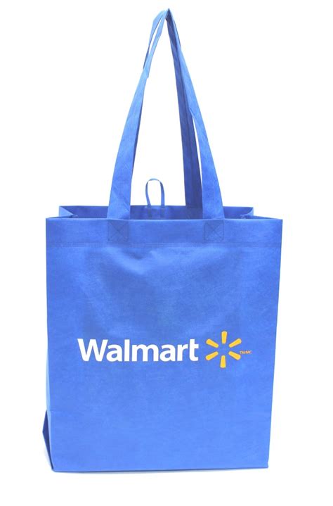 Walmart Purses And Bags