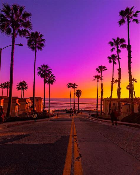 California Views Travel 🛩 On Instagram “𝙏𝙝𝙚𝙧𝙚 𝘼𝙧𝙚 𝙉𝙤 𝙁𝙤𝙧𝙚𝙞𝙜𝙣 𝙇𝙖𝙣𝙙𝙨