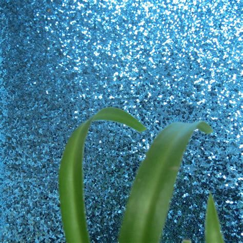 Solid Glitter Wallpapers 4k Hd Solid Glitter Backgrounds On Wallpaperbat