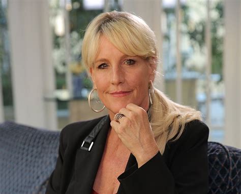 Erin Brockovich Shares About The Dangers In Our Drinking Water Erin