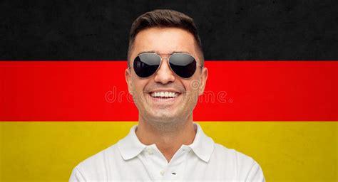 4239 Flag German Man Stock Photos Free And Royalty Free Stock Photos