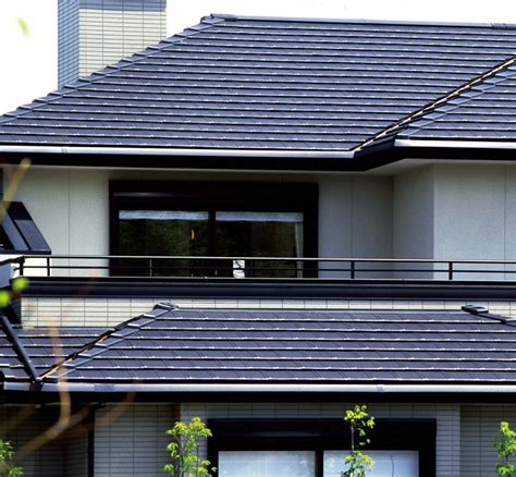 They are easily glued on to wood. Clay Glazed Surface Flat Roof Tiles Malaysia Prices - Buy ...