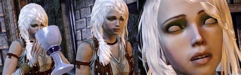 Joining the Grey Wardens at Dragon Age: Origins - mods and community