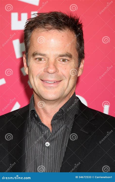 Wally Kurth Editorial Stock Photo Image Of Book Arriving 34672533