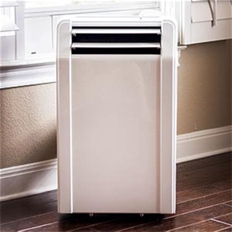 A great air conditioning unit should be efficient, intuitive to use, and affordable. 4 Most Popular Portable Air Conditioner Brands