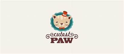 Animal Cat Designs Cool Animals Inspiration Portal