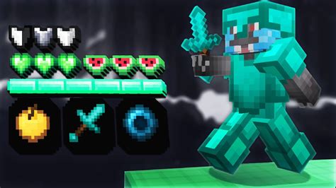 Venom 16x Pvp Pack For Minecraft Pe Best Mcpe Pvp Pack Youtube