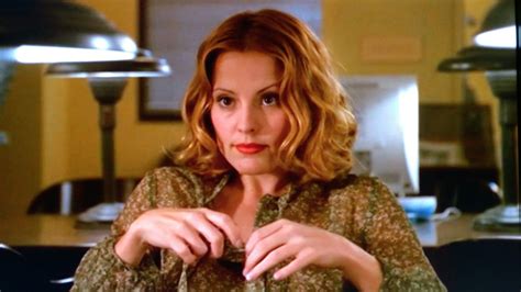 Anya Emerson Emma Caulfield Buffy The Vampire Slayer Buffy The Vampire Slayer Buffy The