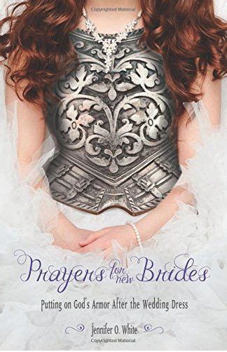 Pray Day Thursday — Darby Dugger Bride Prayers Wedding Dresses
