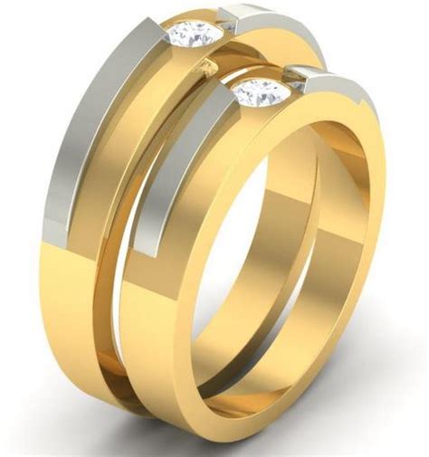 Ucapan selamat tunangan singkat ini oke juga untuk kamu berikan pada sahabat atau teman dekatmu. Kumpulan Model Gambar Cincin Tunangan Terbaru - Kata Ucapan