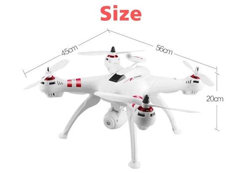 Diy Cool Drone Gps Mini Racing Drone Toy With Hd Camera China Rc