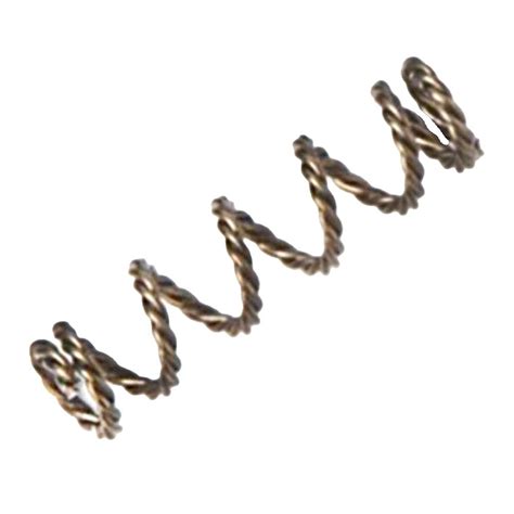 IWI 21/ X95/TAVOR - 7 FIRING PIN SPRING
