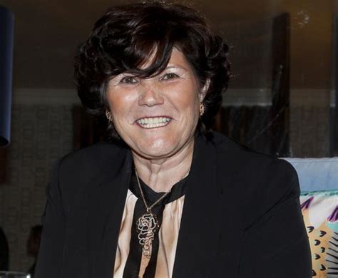 Search results for dolores aveiro. Dolores Aveiro retida no aeroporto de Madrid com 55 mil euros na mala