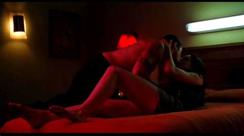Watch Havoc Movie Sex Scene Super Sexy Bijou Phillips Anne