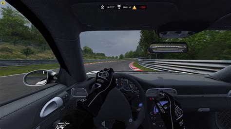 Assetto Corsa Sol Nordschleife Youtube