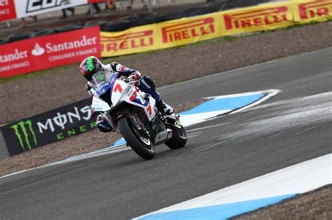 knockhill bsb sunday times and race results bikesport news