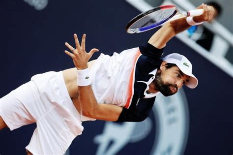 10/04 italy's sonego to meet defending champion djere in cagliari final. ATP Kitzbuhel: Sonego, Bachinger and Chardy prevail in ...