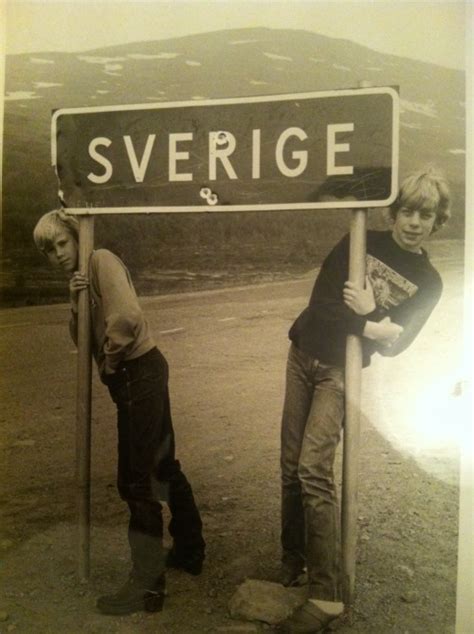 swedish boys on Tumblr