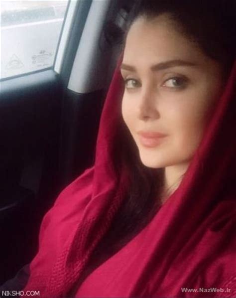 زیباترین زن و شوهر ایرانی در شبکه های اجتماعی اینستاگرام