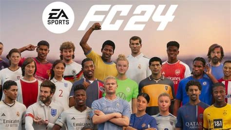Ea Sports Fc 24 First Trailer Released Ultimate Edition Features 31