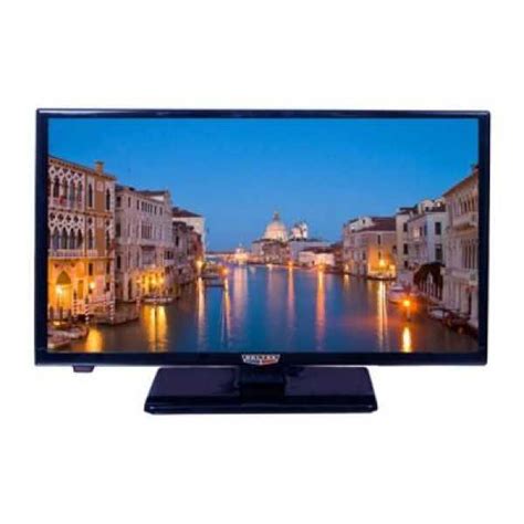 Beltek Bt 2100 20 Inch Hd Ready Led Tv Price In India Specs Reviews