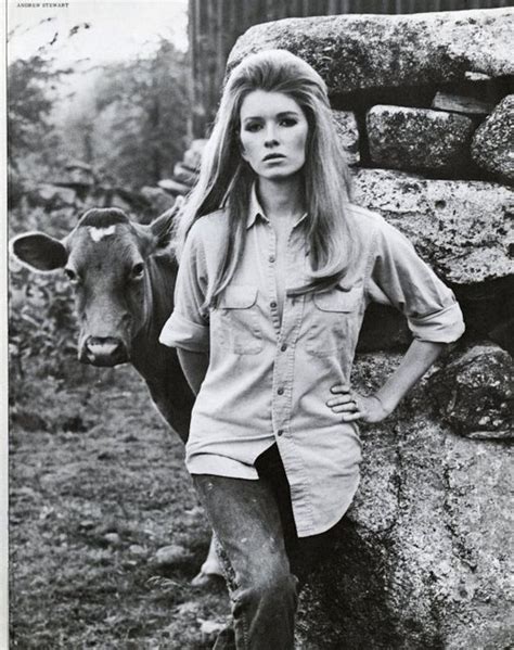 Martha Stewart For Some Reason I Love This Photo Maybe Its The
